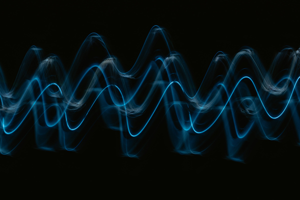 Course Series in Python Programming | WASP-ED